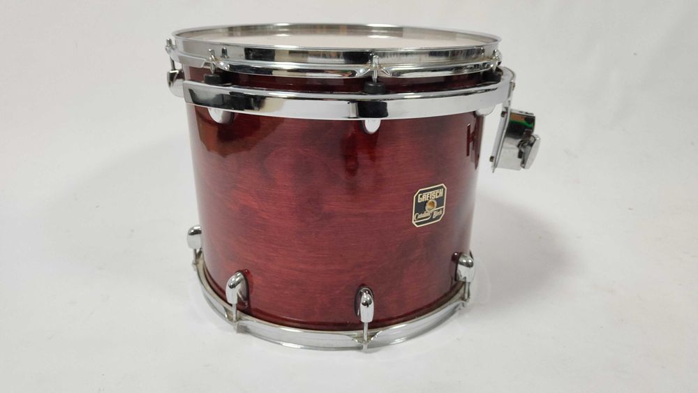 Floor tom Gretsch Catalina Birch 16x13"