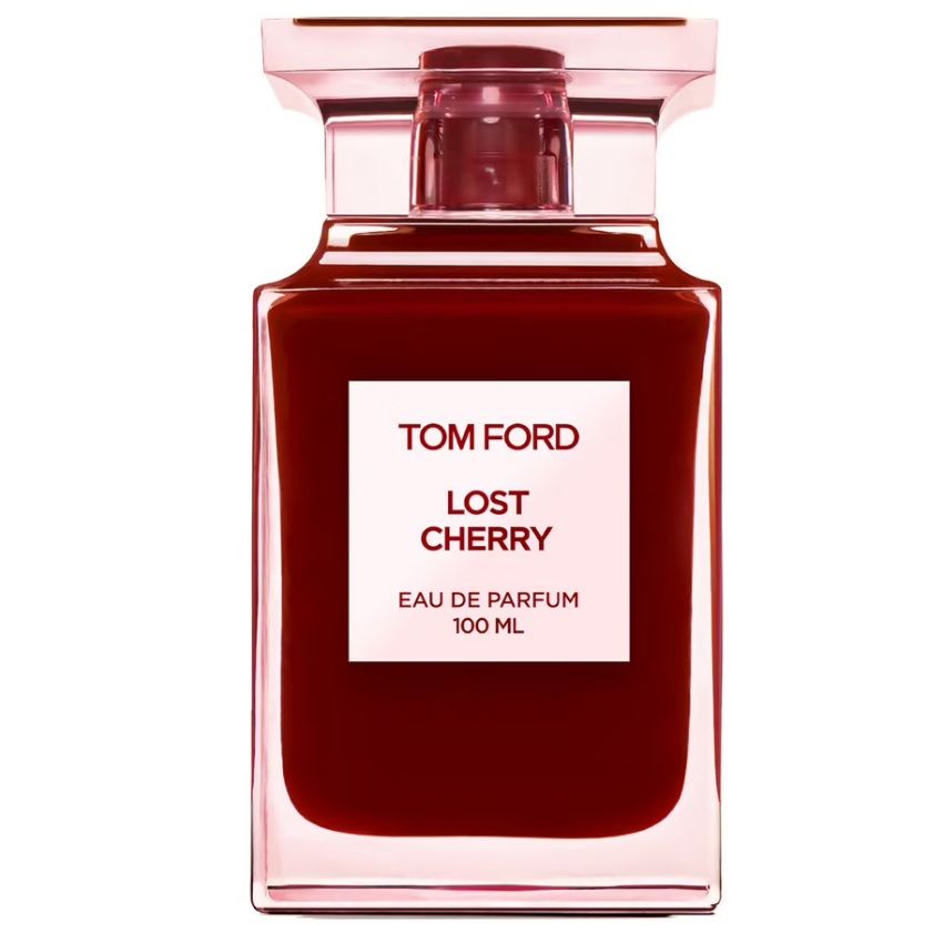 Lost Cherry Perfumy Unisex 100 Ml Edp