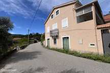 Moradia com terreno | Mega Cimeira | Alvares.