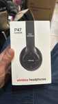 Słuchawki bluetooth wyprzedaż