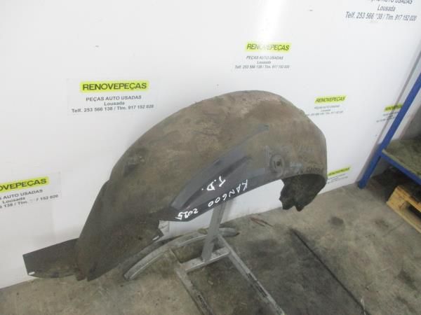 Cava roda trás direita RENAULT Kangoo Express (FW0/1_)