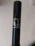 Tusz do rzęs Dior noir black