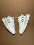 Кросівки 44р.28см. Adidas X_PLRPHASE