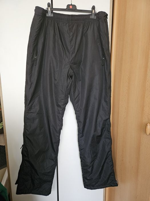 Spodnie górskie Tribute roz XXI