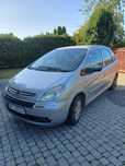Citroen Xsara Picasso