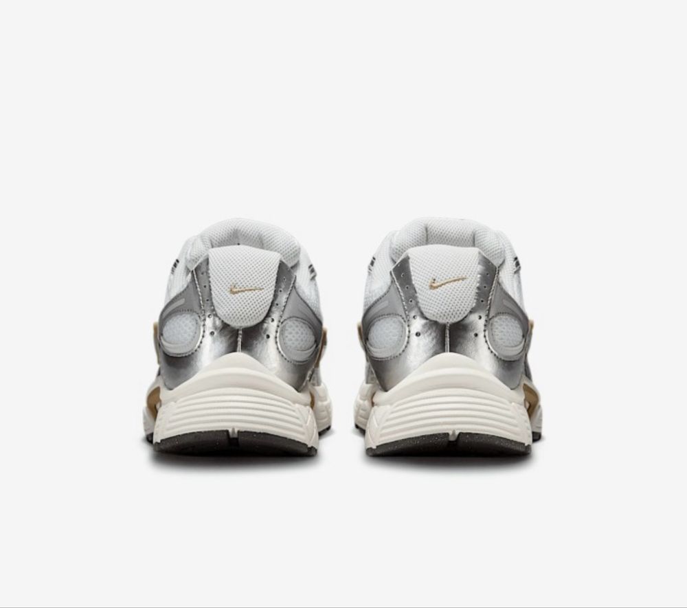 ОРИГІНАЛ! Nike V5 RNR оригінальні чоловічі кросівки