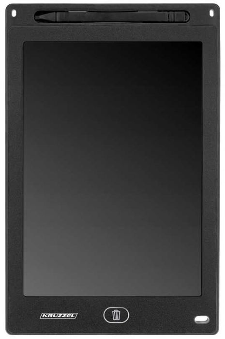 Tablet Graficzny Do rysowania Tablica XXL Rysik dla Dzieci 12"