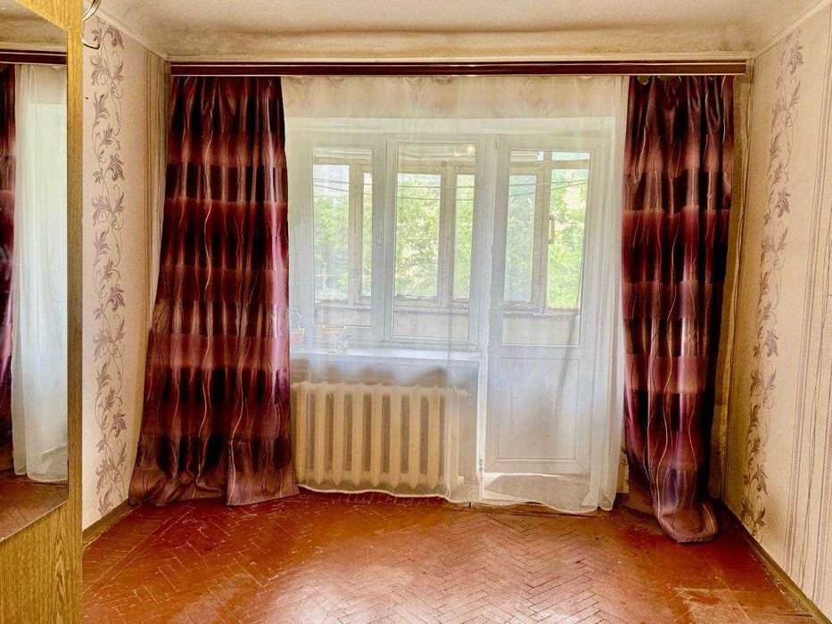 Продам гостинку на Одесской с хорошим торгом! (404239)