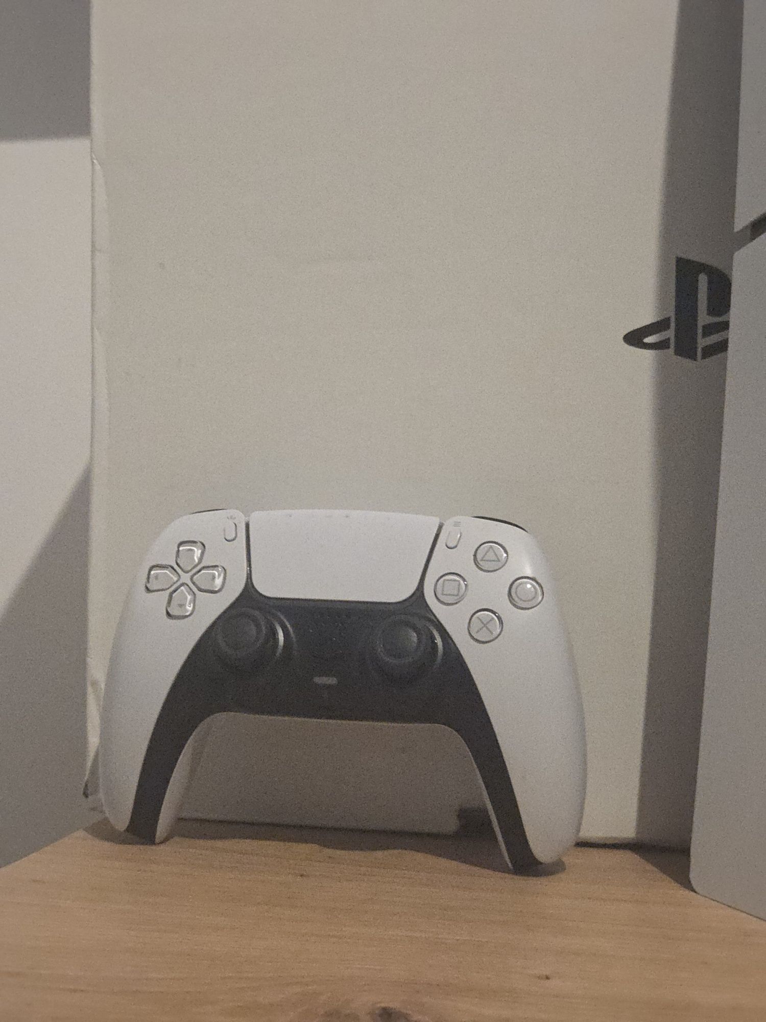 PlayStation 5 Slim 1Tb ps5