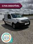 Renault Kangoo 1.5 L1H1 3 Lugares C/IVA