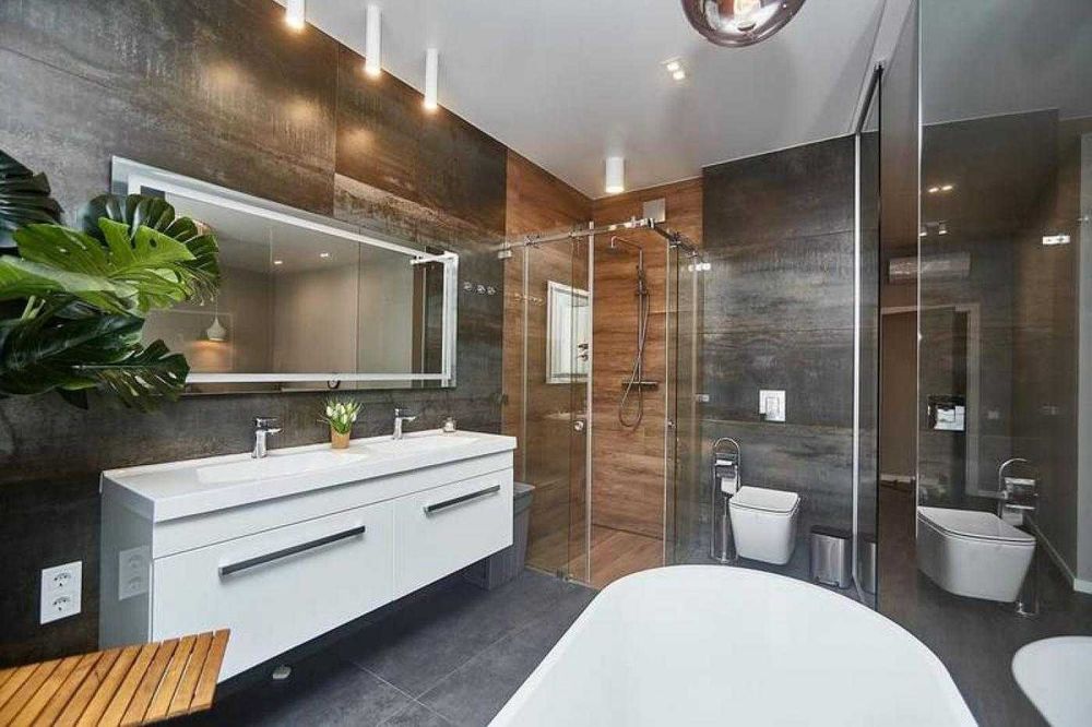 Квартира в одном из лучших районов Аркадии — 42 Жемчужина/Генуэзская