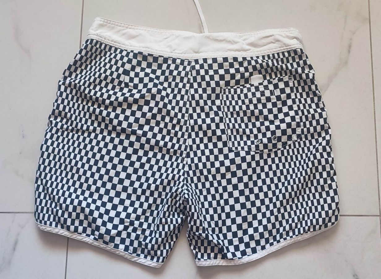 Spodenki damskie Foot Locker rozm. L