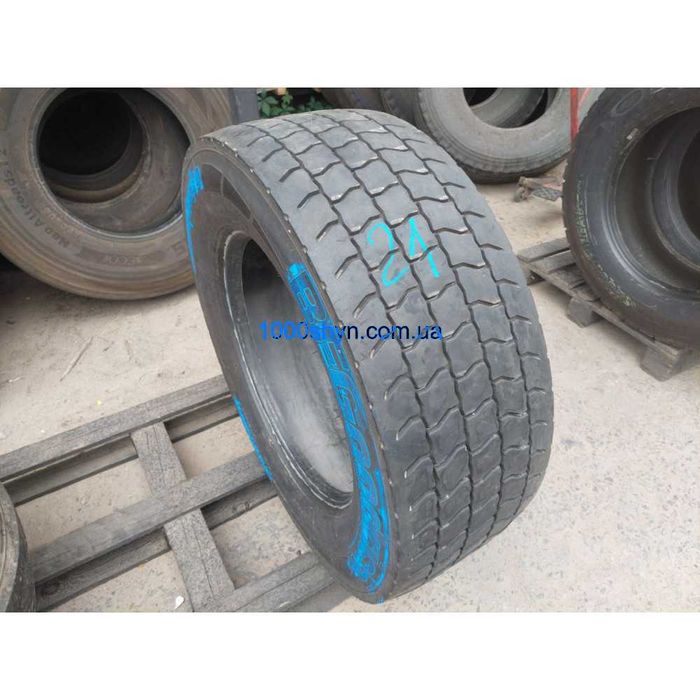 315/60 R22.5 BFGoodrich 1шт