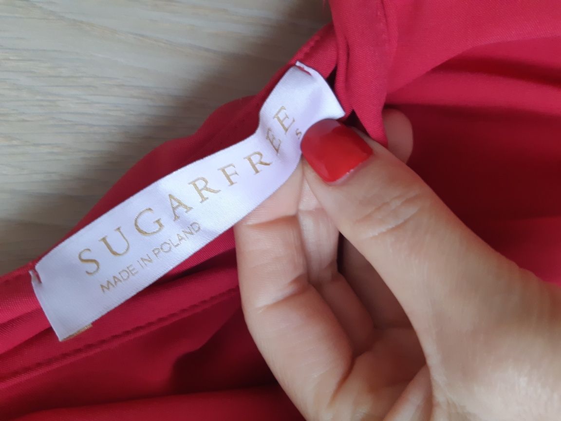 Sukienka Sugarfree