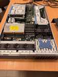Serwer HP Proliant DL380 G5