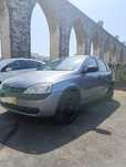 Opel Corsa C 1.2 75cv