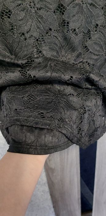 Дуже красива сукня 48 розміру