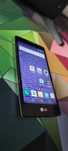 LG 4G LTE tani telefon 100% sprawny