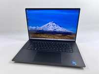 Dell Precision 16 5680 RTX 4000Ada i7-13800H 32GB 512GB SSD ГАРАНТІЯ