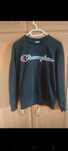 Bluza champion xs