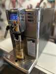 Ekspres do kawy philips