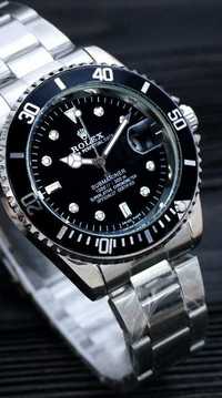 Часы Rolex Submariner 2128 Без предоплат! Лучший подарок часов!