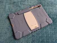 Etui Samsung Galaxy Tab S6