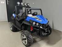 Buggy 4x4 akumulatorowe pojazd, autko, samochód dla dzieci