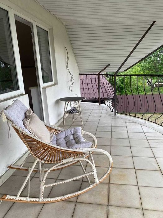 Продам дачу масив Дружба с.Ровжи Вишгородського р-ну