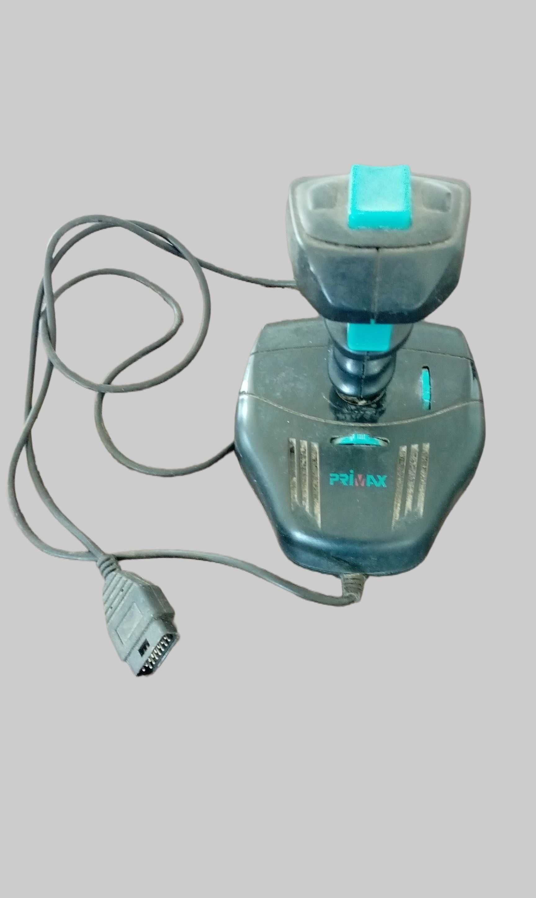 Vendo Joystick Primax