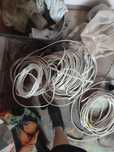 Sprzedam kabel 1.5 2.5