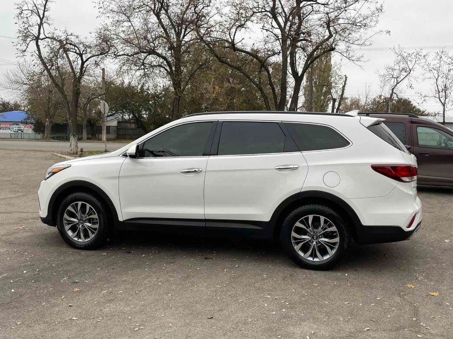 диски R18 5x114,3 Hyundai Tucson Sonata Santa FE KIA