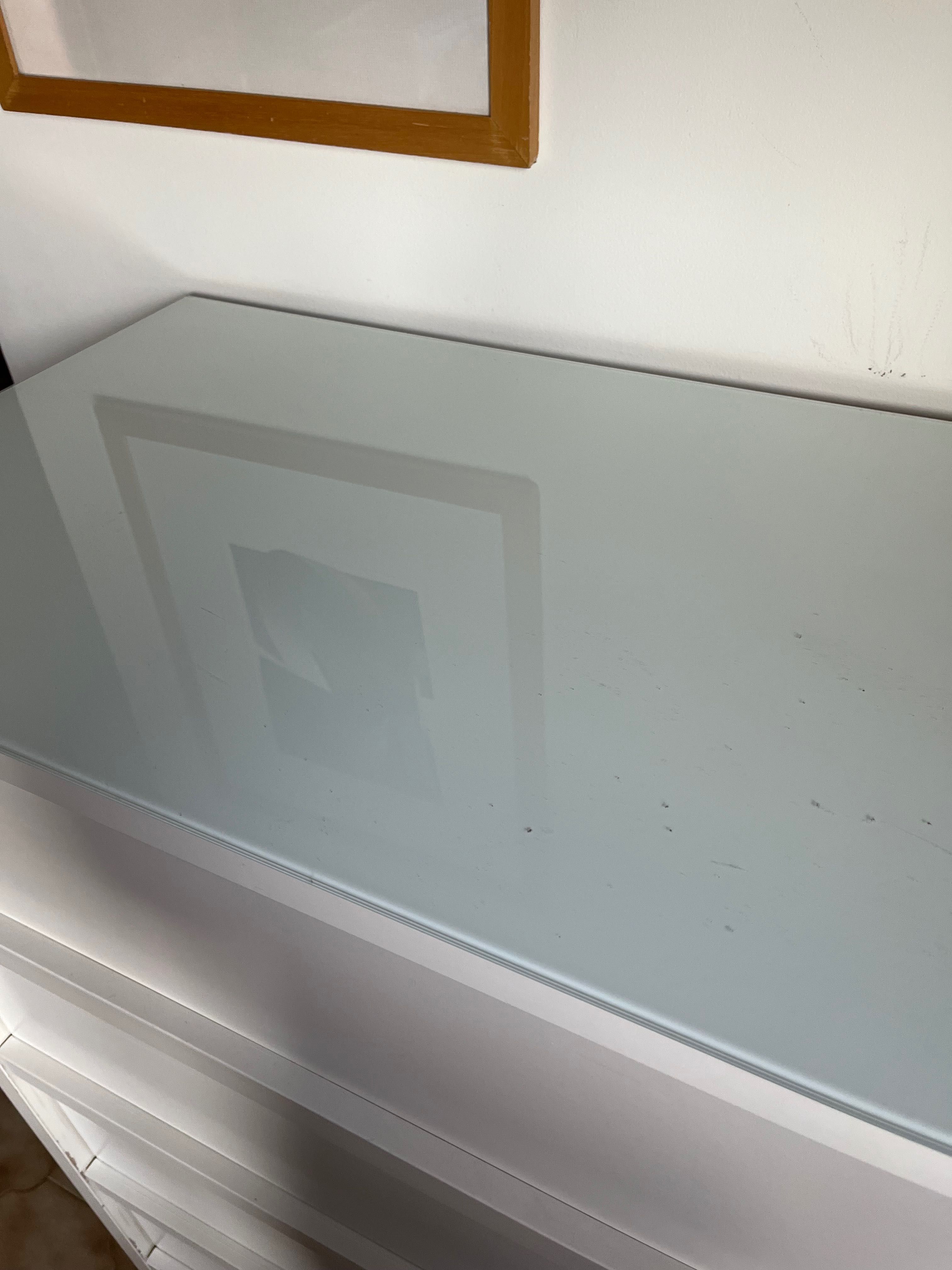 Comoda armario roupeiro branco ikea
