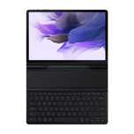 Samsung Tab S8+ 8GB grafitowy +klawiatura gwarancja do 5 kwietnia 2026