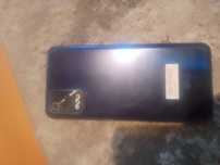 Lg K52 smartfon używany