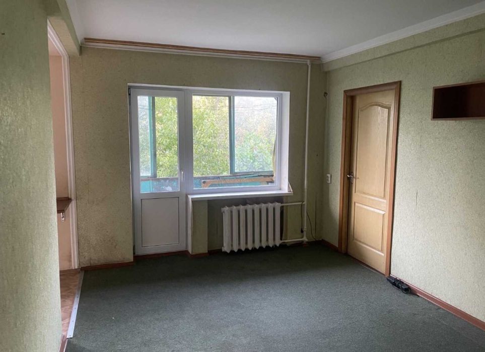 Продается 3 ком квартира по ул. Нижнеднепровская