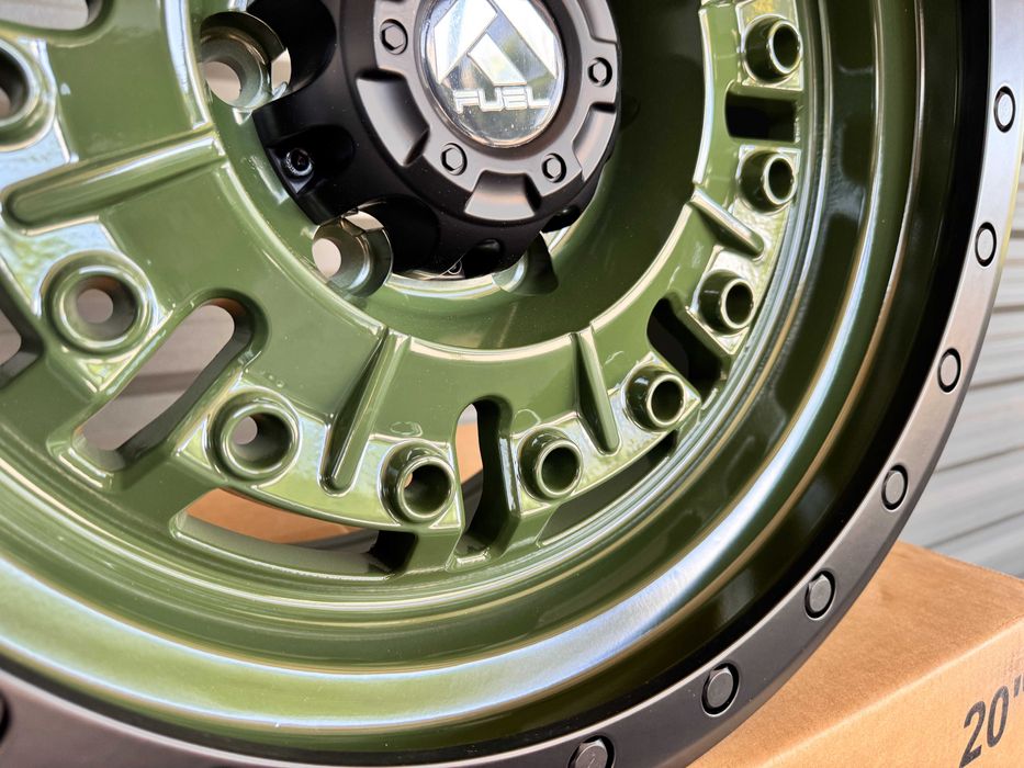 R17 6x139.7 et0 Nissan Toyota Mitsubishi Ford ssangyong Opel титани