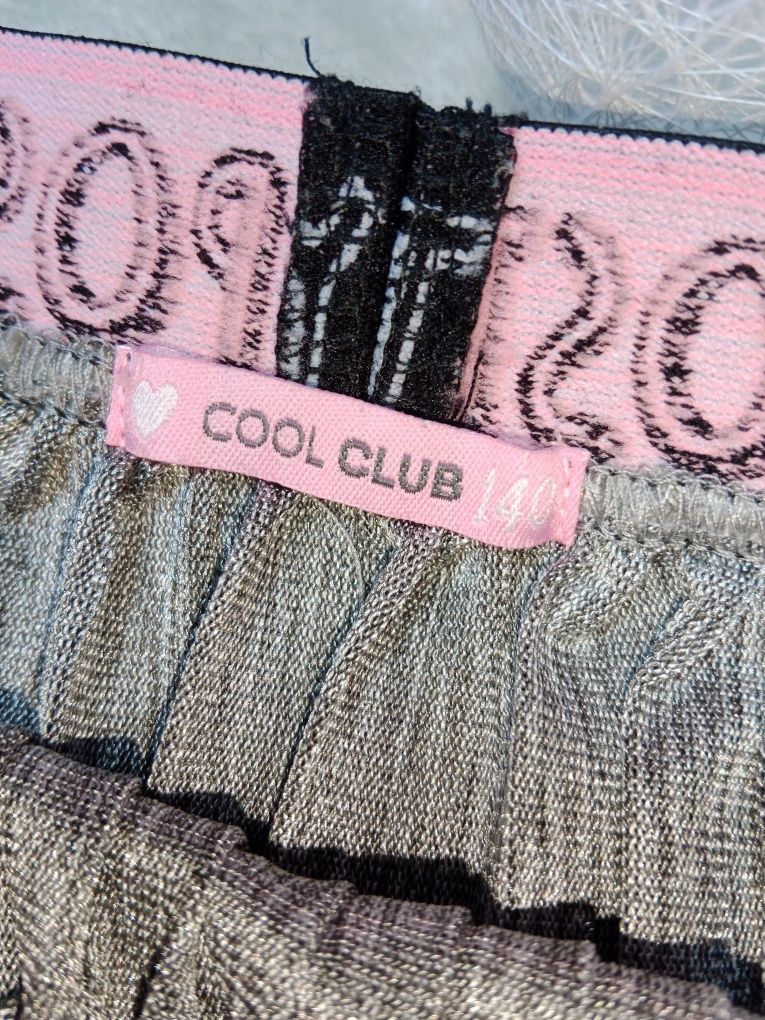 Spódniczka Cool Club