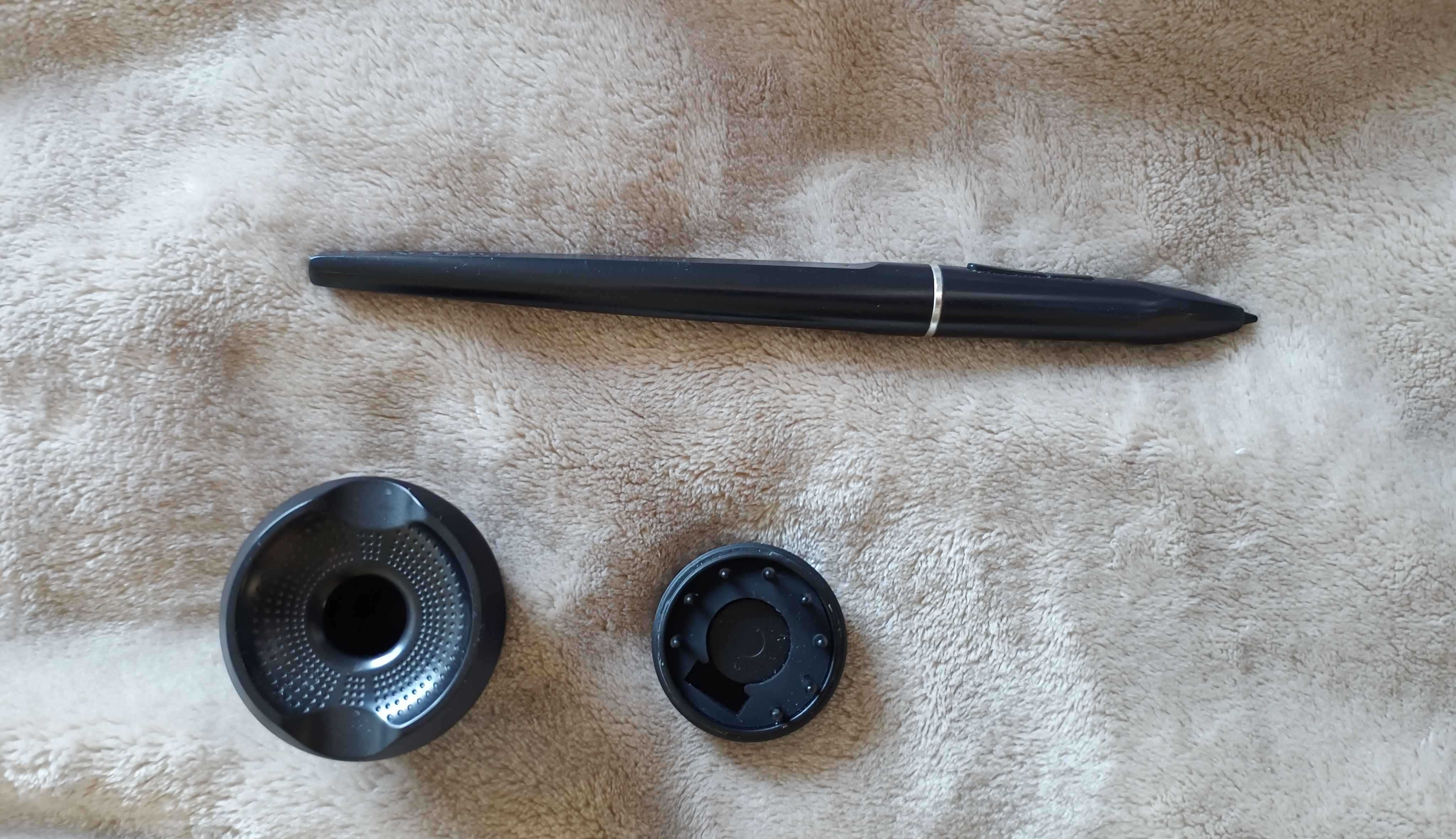 Tablet Graficzny Huion Kamvas GT-191