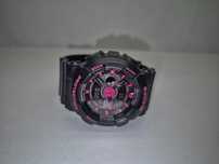 Zegarek dziecięcy Casio Baby-G BA-111, Komis Jasło Igielna