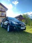 Продам HONDA CR-V 2008