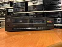 Magnetofon kasetowy Technics RS-T130 Audio Room