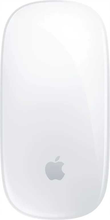 Myszka bezprzewodowa Apple MK2E3Z/A sensor laserowy Uszkodzony!