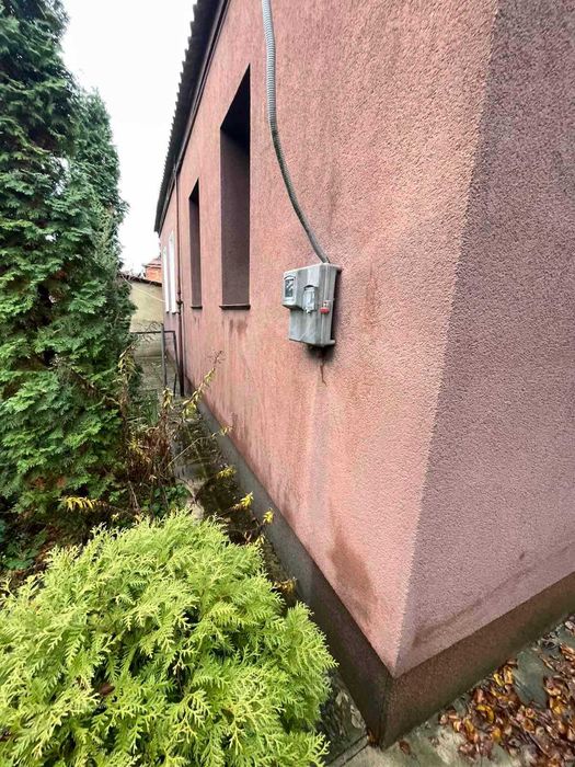 Продам Дом Метро Киевская Гидропарк Шевченко Тюрина Барабашово 45 м2