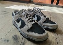Buty nike dunk 46