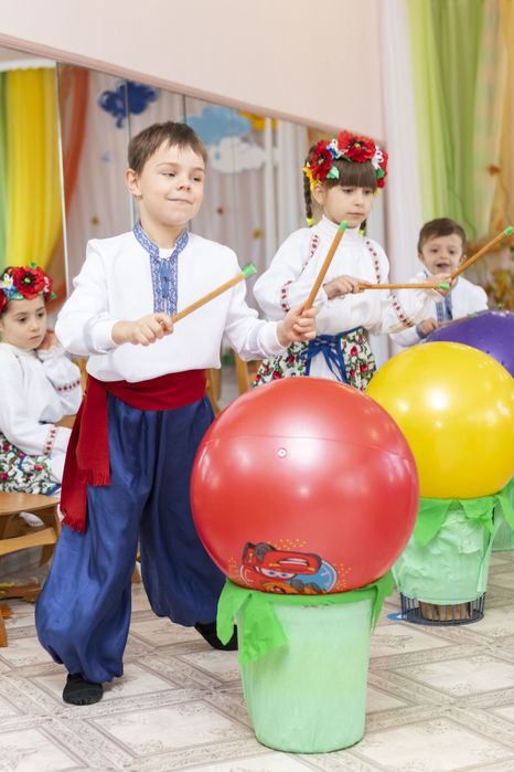 Сімейний, весільний, дитячий фотограф.