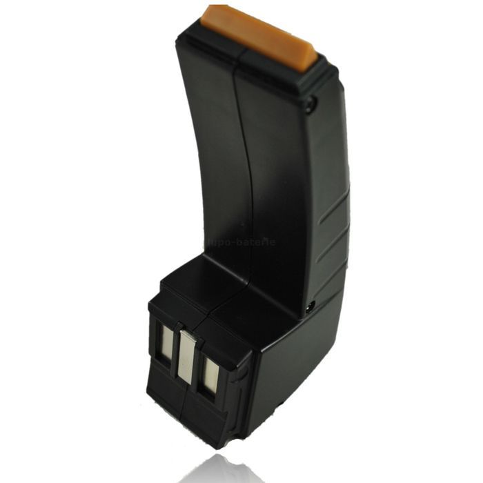 Bateria do Festool 486831 BP12C CDD12 12 3,3Ah