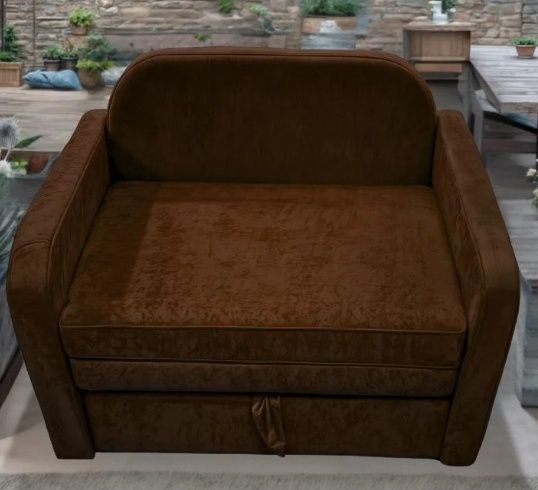 Диван кровать 2-х спальный доставка БЕСПЛАТНО