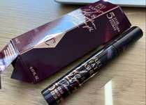 Charlotte Tilbury Full Fat Lashes mascara