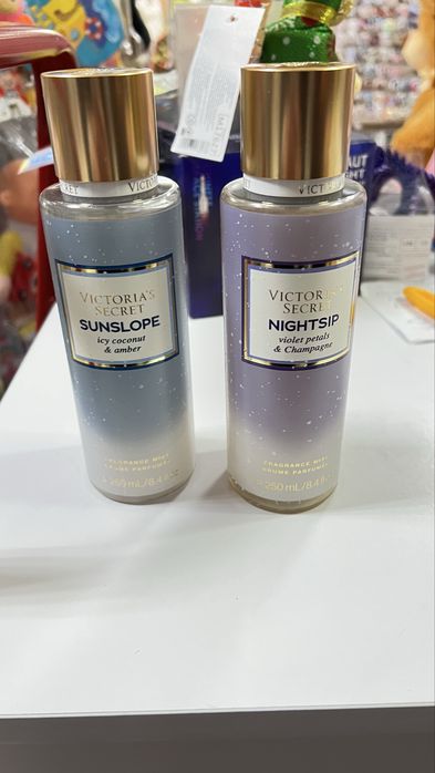 Продам міст Victoria’s Secret